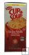 Lipton Cup A Soup Chicken Noodle Instant Soup, 22 Pouches