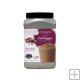 Big Train Chocolate Fit Frappe (Coffee Free), 2.26 Retail Can