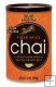 David Rio Tiger Spice Chai Tea, 14 oz