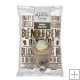 Big Train BELGIAN CHOCOLATE Blended Creme 3.5 lb Bag