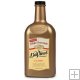 Da Vinci White Chocolate Chocolate Sauce, Half Gallon