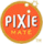 Pixie Mate