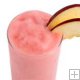 Dr Smoothie NorthWest Apple 100% Crushed Fruit Smoothie
