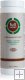 Full Circle Brand Coffee Equipment Wash, 500 gram jar