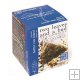 Two Leaves and a Bud Organic Better Rest Tea, 15 Count