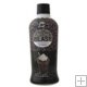 Big Train Pomegranate Blueberry Fruit Tea Blast 32 oz, Pack of 6