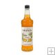 Monin Mango Syrup, 1 liter