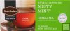 Farmer Brothers Misty Mint Herbal Tea - Caffeine Free, 25 bags