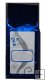 Jackie's Java DAD'S BLEND Coffee, Med/Dark Roast