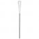 Utensils