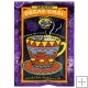 Big Train DECAF SPICED Chai, 3.5 Lb bag