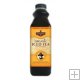 Third Street Chai BW Coopers Iced Tea Concentrate-Unsweetened