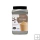 Big Train Vanilla Latte Fit Frappe, 2.26 Retail Can
