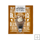Big Train CHOCOLATE PEANUT BUTTER Blended Iced Coffee -Single