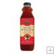 Third Street Chai BW Coopers Iced Tea Concentrate-Pomegranate