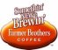 Farmer Brothers