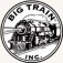 Big Train