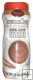 Farmer Brothers Cinnamon Cream Non-Dairy Coffee Creamer, 15 oz