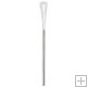 Rattleware Drink Whisk, 10.25"