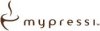mypressi