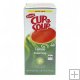 Lipton Cup A Soup Tomato Instant Soup, 22 Pouches