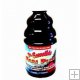 Dr Smoothie Acai Plus 100% Crushed Fruit Smoothie Concentrate