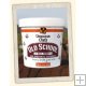 Umpqua Oats Old School All Natural Oatmeal, 2.8 oz. Carton