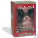 Numi Berry Black - Fruitea Darjeeling Black Tea, 16 Tea Bags
