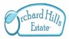 Orchard Hills Estate