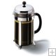 Bodum Chambord 12-Cup Coffee Press