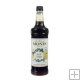 Monin Irish Cream Syrup, 1 liter