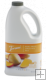 Torani Mango Real Fruit Smoothie Mix, 64 oz