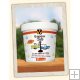 Umpqua Oats Not Guilty All Natural Oatmeal, 1.9 oz. Carton