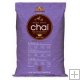 David Rio Orca Sugar Free Spice Chai Tea, 3 lb Bag