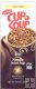Lipton Cup A Soup Beef Noodle Instant Soup, 22 Pouches