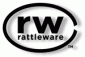 Rattleware