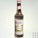 Monin Ginger Syrup, 1 liter