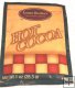 Farmer Brothers Hot Cocoa Mix, 50 Individual Packets