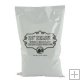 Big Train 20 Below Frozen White Hot Chocolate, 3.5 lb Bag
