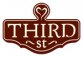 Third Street Chai