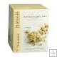 Two Leaves and a Bud Organic Chamomile Tea, 15 Count