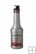 Monin Wildberry Fruit Pur�e, 1 liter bottle
