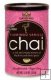 David Rio Flamingo Vanilla Decaf Sugar Free Chai Tea, 11.9 oz