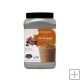 Big Train Mocha Fit Frappe, 2.26 Retail Can