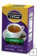 Oregon Chai Energia Tea Bags, Box of 20