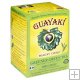 Guayaki Greener Green Tea Bags, 16 bags
