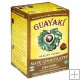 Guayaki Chocolatte (Chocolate) Mat� Tea Bags, 16 bags