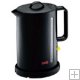 Bodum Ibis Cordless Electric Hot Water Kettle, 35 oz