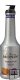 Monin Passion Fruit Pur�e, 1 liter bottle