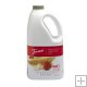 Torani Strawberry Banana Real Fruit Smoothie Mix, 64 oz